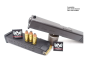 Preview: IGB Lauf Glock 20 9x25